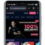 poker bet home